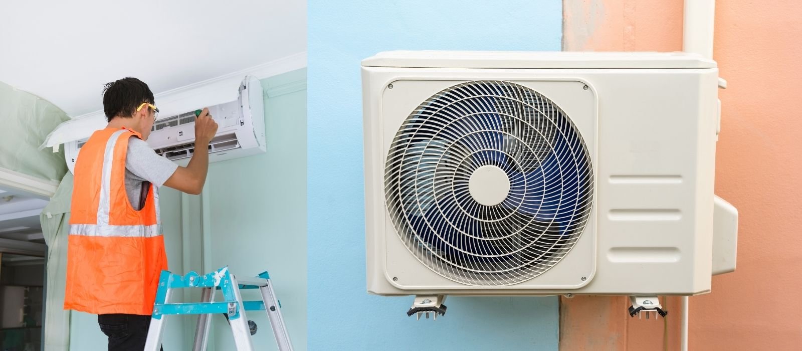 Refrigeración y aire acondicionado en Neuquén