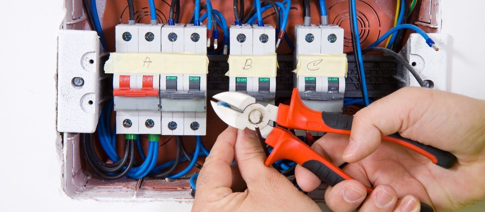 Otros servicios técnicos