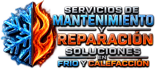 Soluciones en Frío y Calefacción | Servicio Técnico en Neuquén